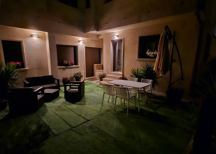 Casa Andrea
