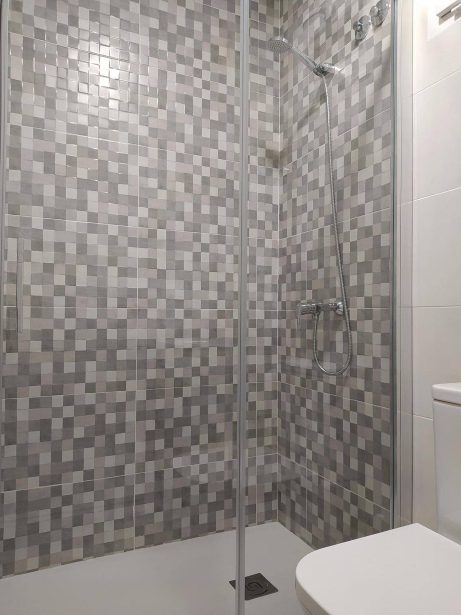 Casa Andrea Appartement *