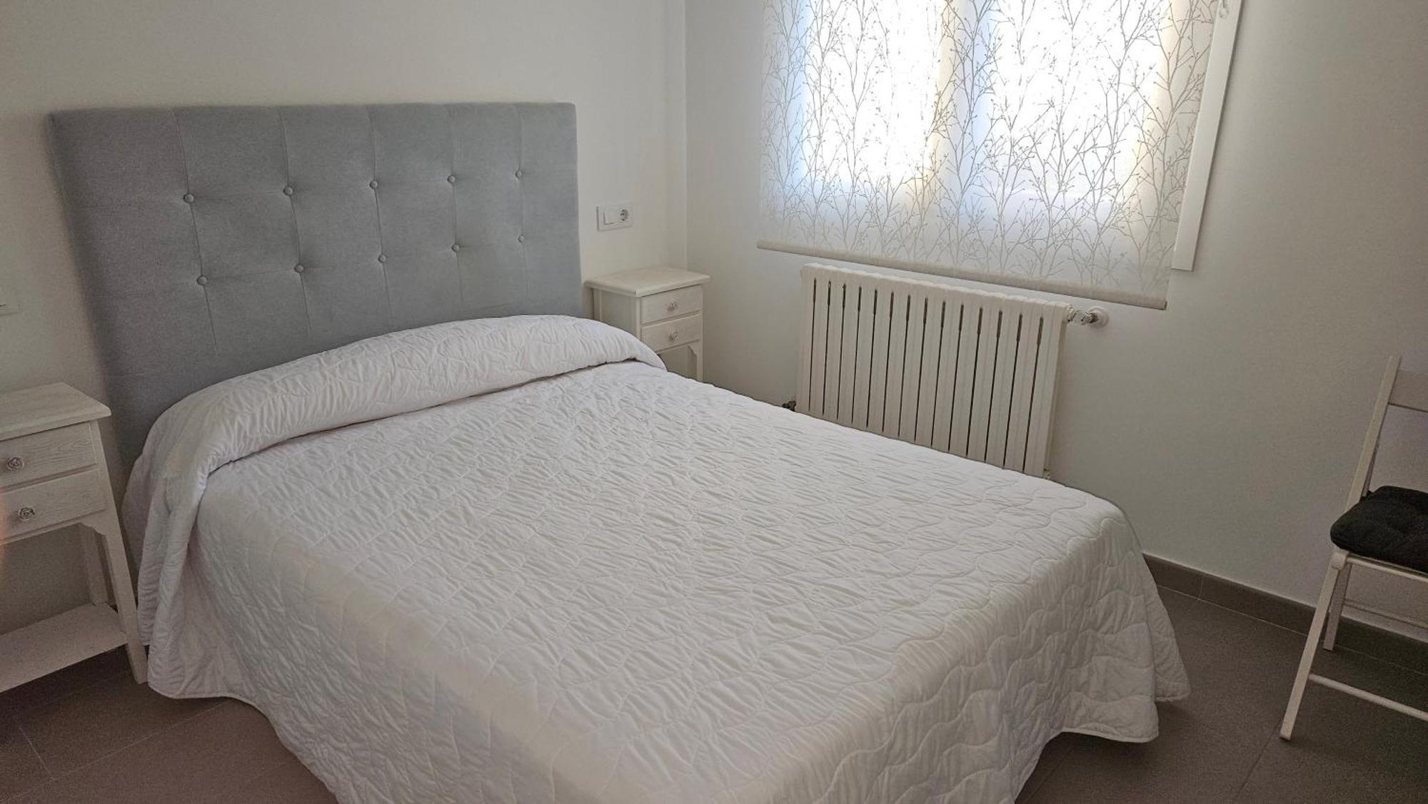 Casa Andrea Appartement *