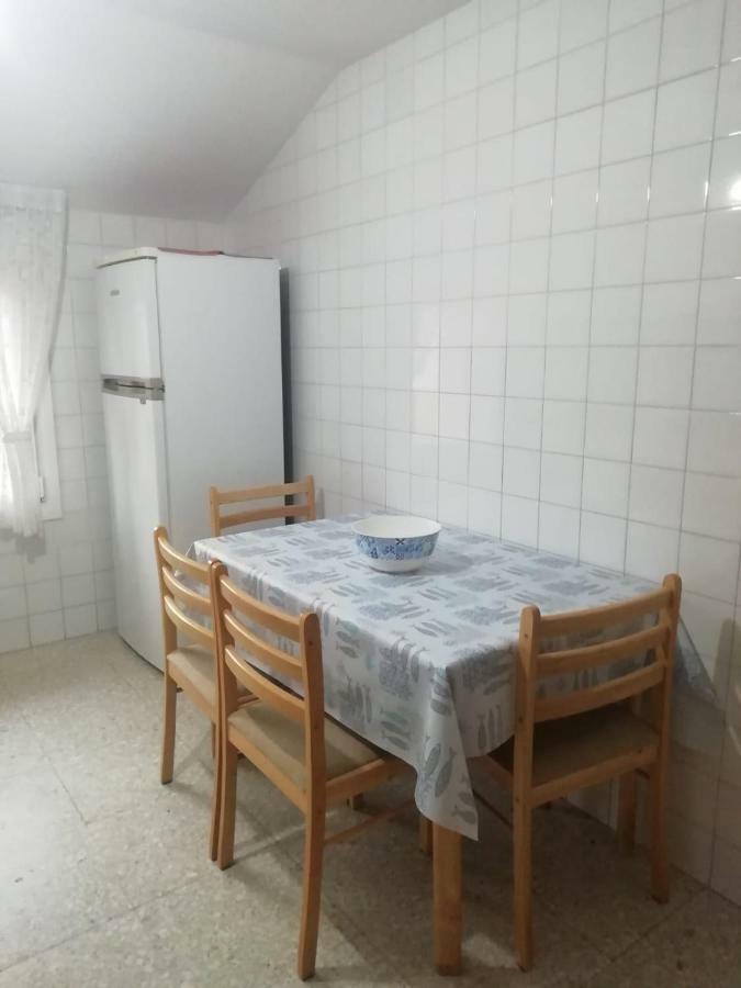 Appartement Casa Andrea Portonovo