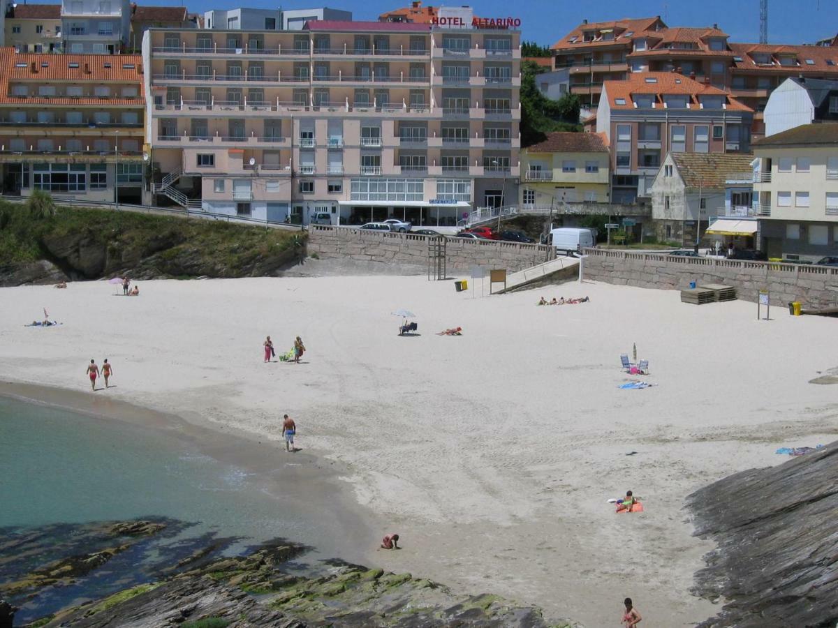 Casa Andrea *